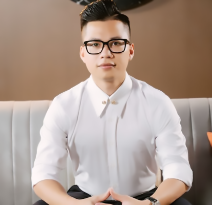 ceo-nguyen-thanh-tung