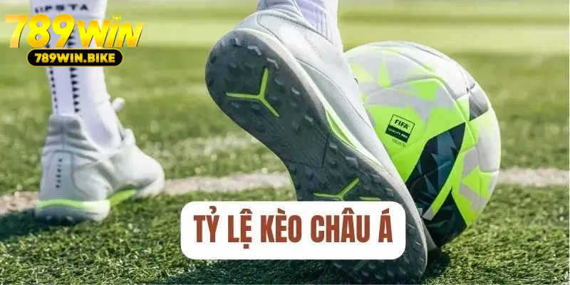 Sự công bằng là mục đích chính cũng là ưu điểm của handicap